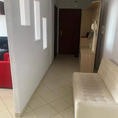 -tirana Durres